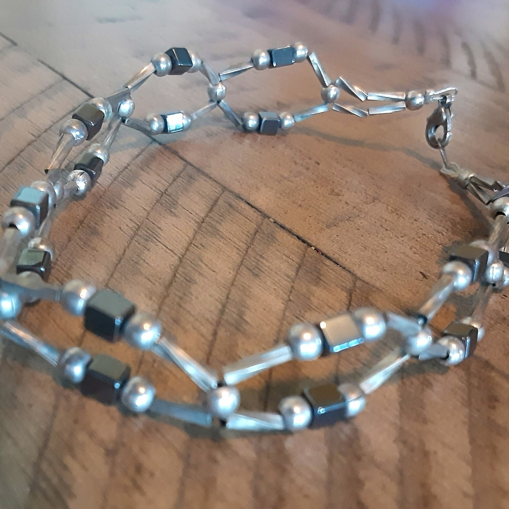 Bracelet - Picture 2 of 4